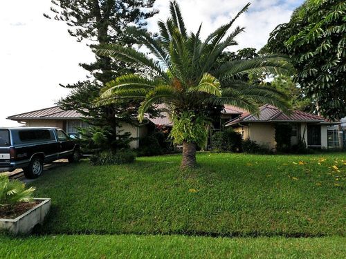 347 Se Fisk Road, Other Florida, FL, 34984 | Card Image