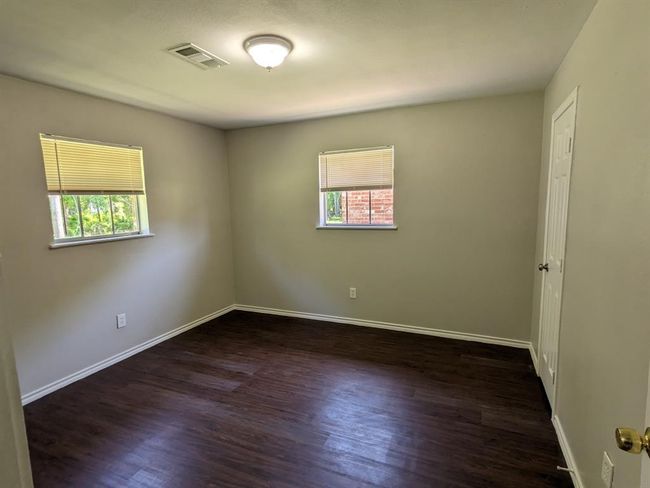 UNIT-13 - 3451 W Highway 6, Home with 2 bedrooms, 1 bathrooms and 1 parking in Alvin TX | Image 6