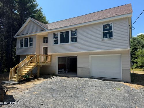 763 Milford Rd, Dingmans Ferry, PA, 18328-3432 | Card Image