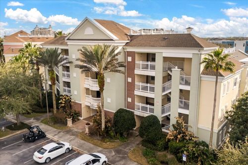 apt-402-1114 Sunset View Cir, REUNION, FL, 34747-5211 | Card Image