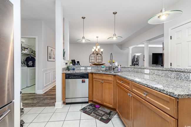 UNIT-216 - 70 Addison Cottage Way, Condo with 3 bedrooms, 2 bathrooms and null parking in Murrells Inlet SC | Image 14