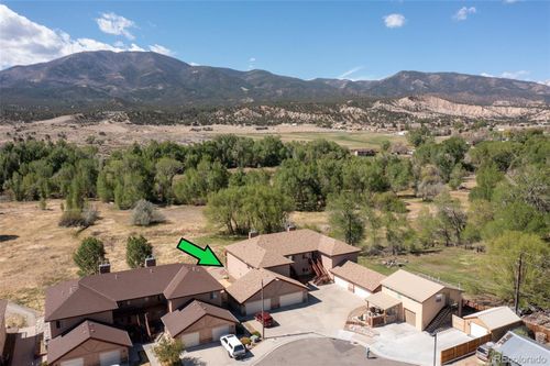 6a-121 M And M Ln, Salida, CO, 81201-2558 | Card Image