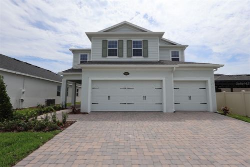 2685 Great Heron Ave, Harmony, FL, 34773-6239 | Card Image