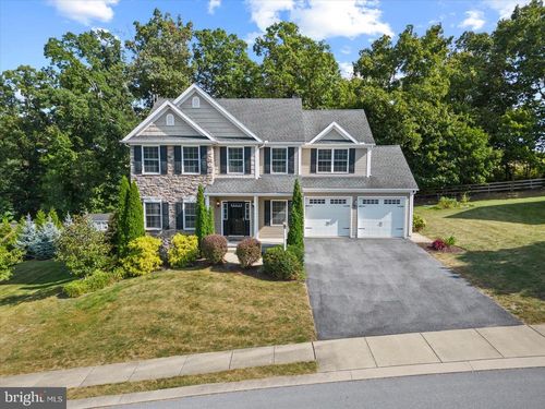 15 Gentle Drive, EAST EARL, PA, 17519 | Card Image