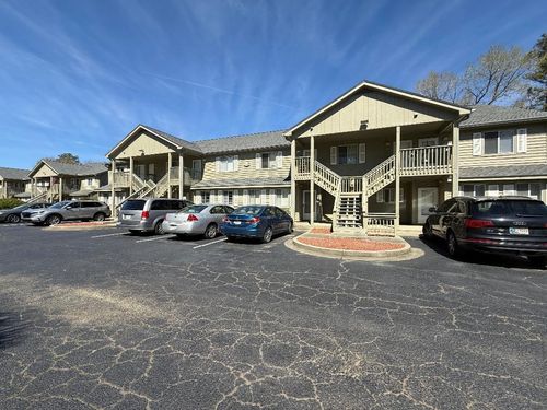 f-1026 Red Tree Cir, Myrtle Beach, SC, 29588-5363 | Card Image