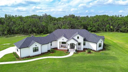 111 Alafia Estates Ln, PLANT CITY, FL, 33567-3404 | Card Image