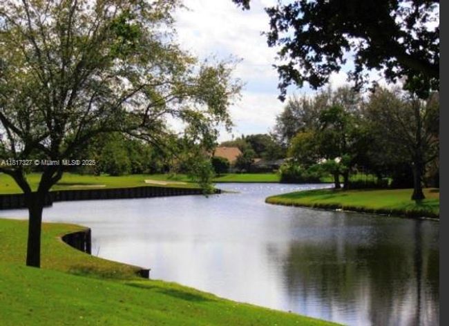 APT-206 - 1709 Whitehall Dr, Condo with 2 bedrooms, 2 bathrooms and null parking in Davie FL | Image 44