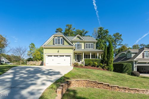 15 Breezewood Ct, Pittsboro, NC, 27312-5770 | Card Image