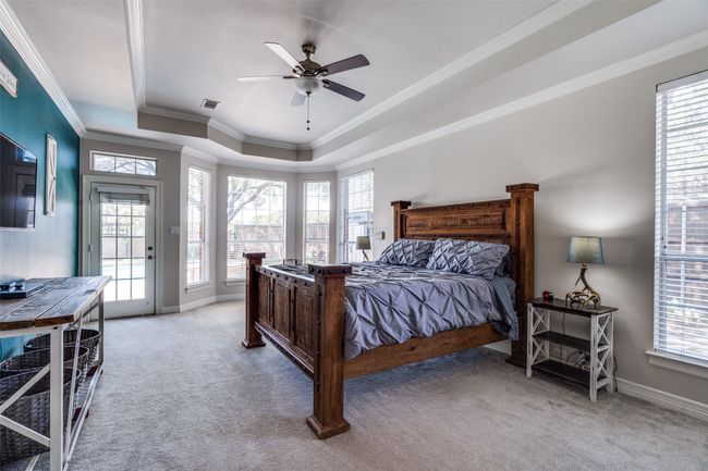 1417 Tree Farm Dr, House other with 4 bedrooms, 4 bathrooms and null parking in Plano TX | Image 19
