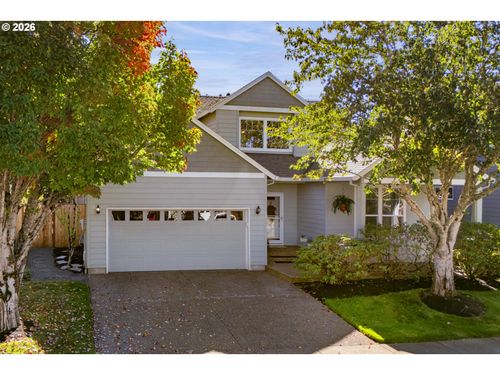 6374 Ne Marina Ct, Hillsboro, OR, 97124-6984 | Card Image