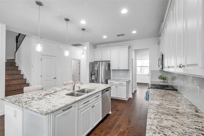 10845 Sundrift Dr, House other with 5 bedrooms, 4 bathrooms and null parking in TAMPA FL | Image 25
