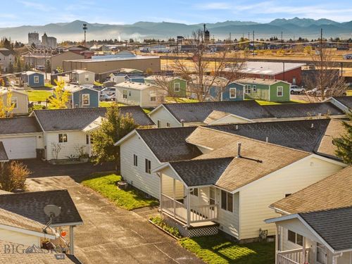 20 Marjorie Ln, Belgrade, MT, 59714-3303 | Card Image