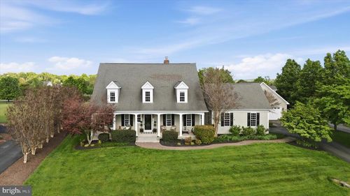 13214 Greenstaff Ln, LOVETTSVILLE, VA, 20180-3054 | Card Image