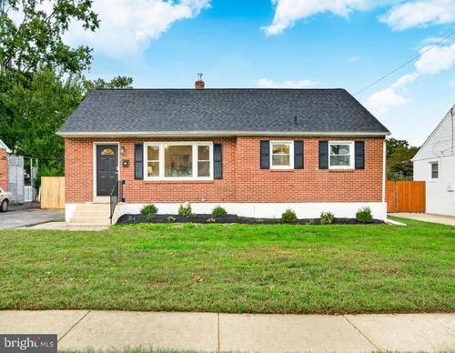 619 Delaware Ave, CLAYMONT, DE, 19703-1934 | Card Image
