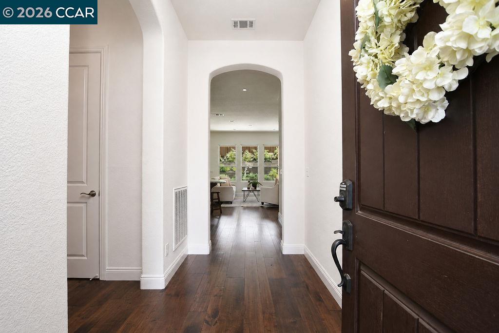 Residential in Brentwood 3