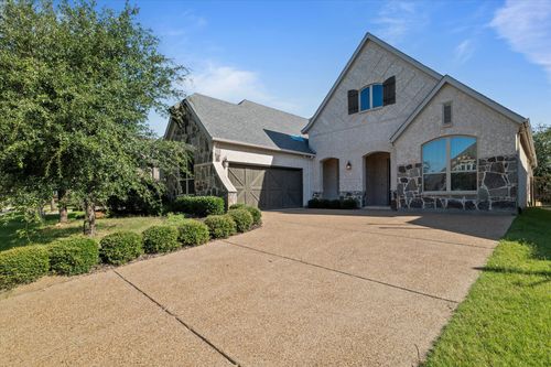 2222 Kennedy Dr, Frisco, TX, 75034-3921 | Card Image