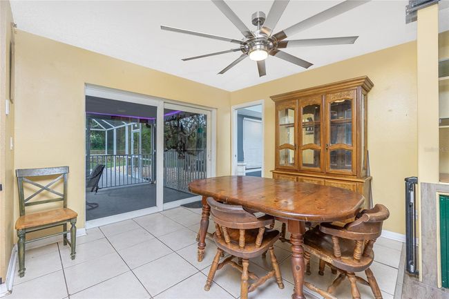 3545 Syracuse St, House other with 3 bedrooms, 2 bathrooms and null parking in PORT CHARLOTTE FL | Image 10