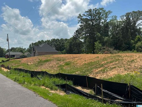 11-200 Kristin Ln, THORSBY, AL, 35171-8006 | Card Image