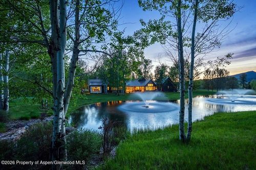 14 Silver Spruce Dr, Carbondale, CO, 81623-8971 | Card Image