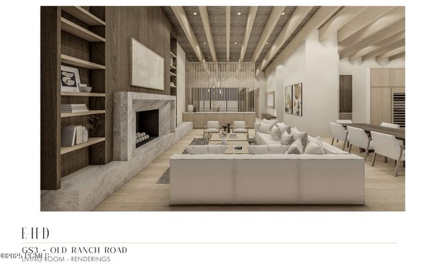 Living Room | Image 53