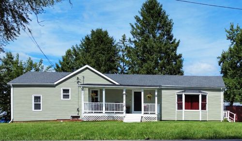 815 N 7th Street, Carbon Hill, IL, 60416 | Card Image