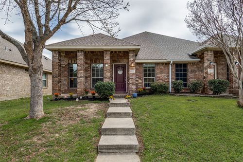 2217 Colby Ln, Wylie, TX, 75098-6010 | Card Image