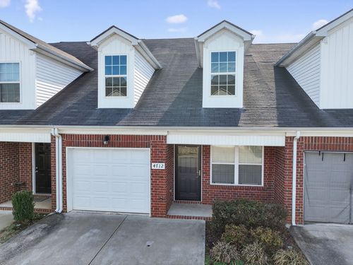 4712 Chelanie Cir, Murfreesboro, TN, 37129-3588 | Card Image