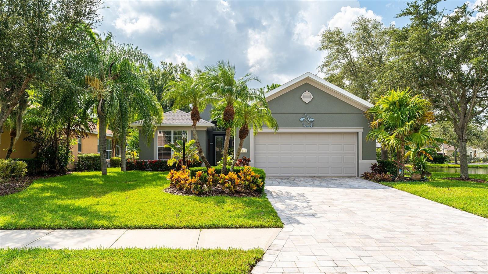 Sea Island Ln, Bradenton, FL 34201