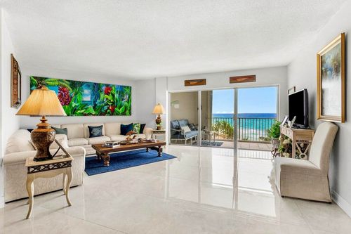 apt-706-3101 S Ocean Blvd, Highland Beach, FL, 33487-4708 | Card Image