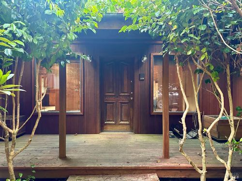 33182 Frog Pond Road, Little River, CA, 95456 | Card Image