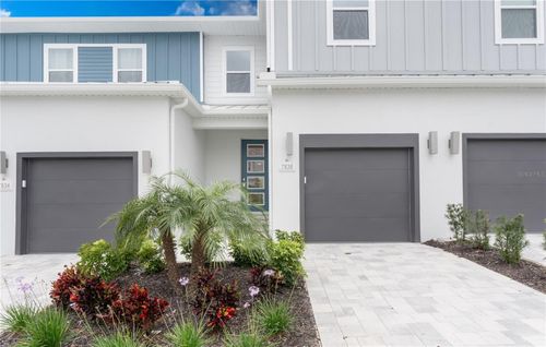 7838 Spectrum Dr, KISSIMMEE, FL, 34747 | Card Image