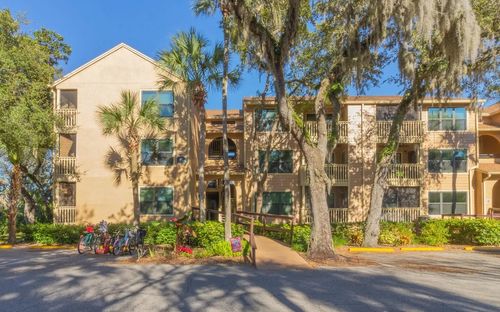 apt-618-1401 S Palmetto Ave, Daytona Beach, FL, 32114-6183 | Card Image