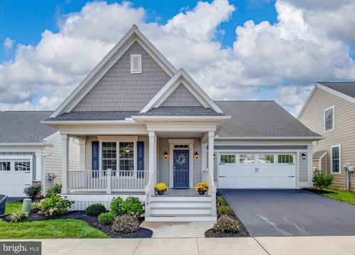 314 Freedom Dr, EPHRATA, PA, 17522-9131 | Card Image