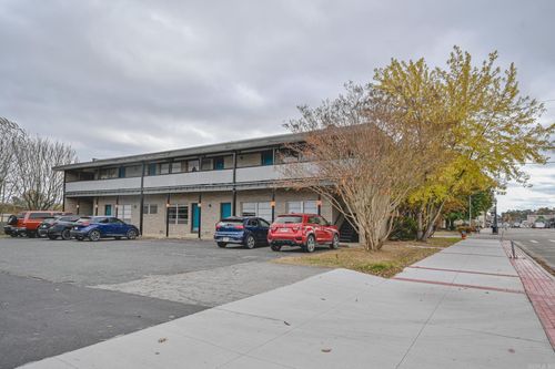 422 Mena St, Mena, AR, 71953-3336 | Card Image