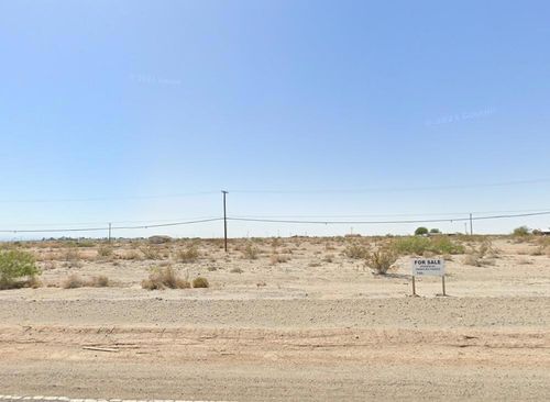 2534 S Marina Dr, Thermal, CA, 92274 | Card Image