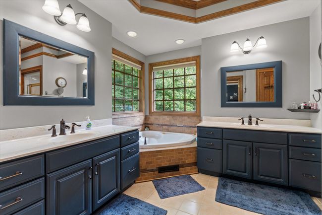 1695 Signal Point Dr, House other with 5 bedrooms, 4 bathrooms and null parking in Niles MI | Image 21