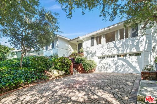 288 Tavistock Avenue, Los Angeles, CA, 90049 | Card Image