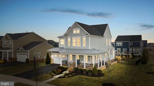 1125 Themis St Se, LEESBURG, VA, 20175-4440 | Card Image