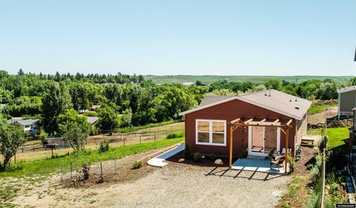 1971 Birch Ave, Sheridan, WY, 82801-8463 | Card Image