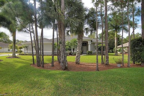 3650 Meadowlark Way, Melbourne, FL, 32904-9502 | Card Image