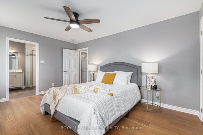 164 Pine Grove Rd, House other with 4 bedrooms, 3 bathrooms and 6 parking in Arnprior ON | Image 13