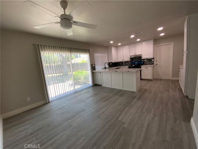 1421 Lanfair St, House other with 4 bedrooms, 2 bathrooms and 2 parking in Redlands CA | Image 5