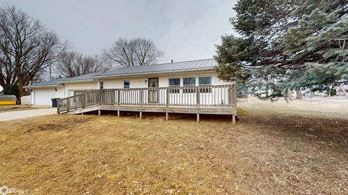 403 Center St, Battle Creek, IA, 51006-9436 | Card Image