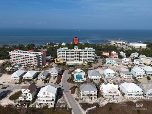 apt-110-453 Dune Dr, Gulf Shores, AL, 36542-7880 | Card Image
