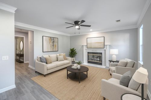 4885 Habersham Ln, Summerville, SC, 29485-8579 | Card Image