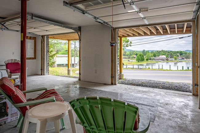 142 S Shore Rd, House other with 3 bedrooms, 2 bathrooms and 5 parking in Old Forge NY | Image 40