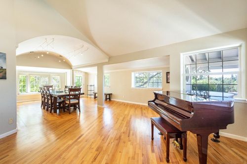 6333 Indian Springs Road, Loomis, CA, 95650 | Card Image