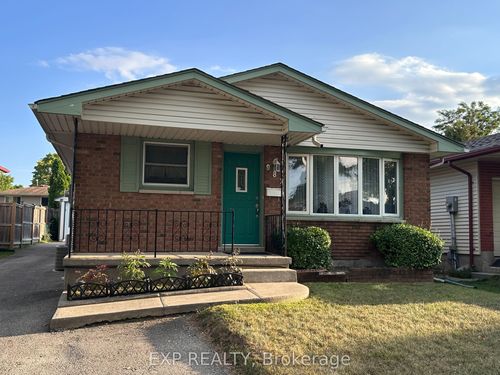 981 Jalna Blvd, London, ON, N6E2R2 | Card Image
