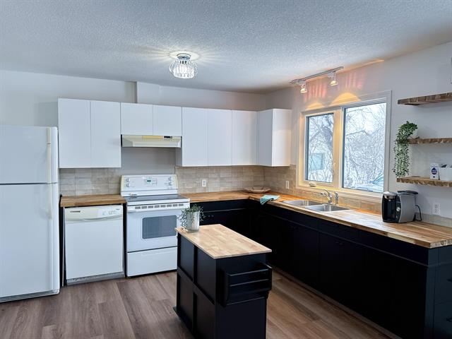 Residential in Swan River 3