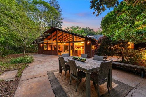 230 Isbel Dr, Santa Cruz, CA, 95060-1958 | Card Image